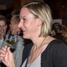 Wine Affairs meets Top 100 - 07_11_2016 _16 von 37_.jpg