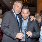 Wine Affairs meets Top 100 - 07_11_2016 _18 von 37_.jpg