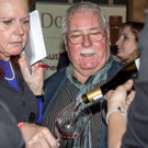 Wine Affairs meets Top 100 - 07_11_2016 _19 von 37_.jpg