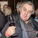 Wine Affairs meets Top 100 - 07_11_2016 _20 von 37_.jpg
