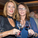 Wine Affairs meets Top 100 - 07_11_2016 _21 von 37_.jpg