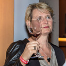 Wine Affairs meets Top 100 - 07_11_2016 _22 von 37_.jpg