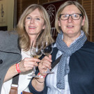Wine Affairs meets Top 100 - 07_11_2016 _23 von 37_.jpg
