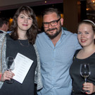 Wine Affairs meets Top 100 - 07_11_2016 _25 von 37_.jpg