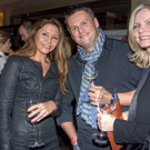 Wine Affairs meets Top 100 - 07_11_2016 _27 von 37_.jpg