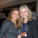 Wine Affairs meets Top 100 - 07_11_2016 _28 von 37_.jpg