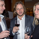 Wine Affairs meets Top 100 - 07_11_2016 _29 von 37_.jpg