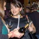 Wine Affairs meets Top 100 - 07_11_2016 _31 von 37_.jpg