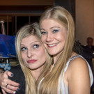 Wine Affairs meets Top 100 - 07_11_2016 _32 von 37_.jpg