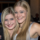 Wine Affairs meets Top 100 - 07_11_2016 _33 von 37_.jpg