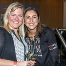 Wine Affairs meets Top 100 - 07_11_2016 _36 von 37_.jpg