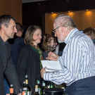 Wine Affairs meets Top 100 - 07_11_2016 _37 von 37_.jpg