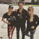 Kaley-Cuoco3.jpg