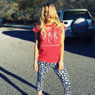 Kaley-Cuoco4.jpg