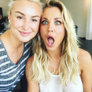 Kaley-Cuoco5.jpg
