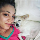Kaley-Cuoco6.jpg