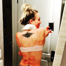 Kaley-Cuoco7.jpg