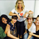 Kaley-Cuoco95.jpg