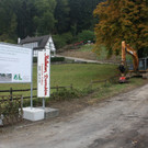 Klausm__hle Steinschlagsicherung A Forststra__e 17-10-2016 _1_.JPG