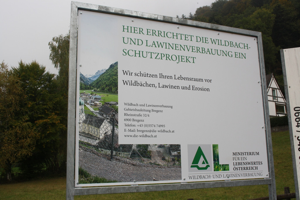 Klausm__hle Steinschlagsicherung A Forststra__e 17-10-2016 _2_.JPG