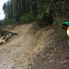 Klausm__hle Steinschlagsicherung A Forststra__e 17-10-2016 _6_.JPG