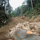 Klausm__hle Steinschlagsicherung A Forststra__e 17-10-2016 _12_.JPG