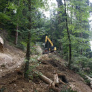 Klausm__hle Steinschlagsicherung A Forststra__e 17-10-2016 _14_.JPG