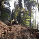 Klausm__hle Steinschlagsicherung A Forststra__e 17-10-2016 _23_.jpg