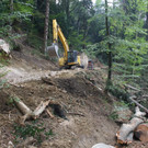 Klausm__hle Steinschlagsicherung A Forststra__e 17-10-2016 _16_.JPG