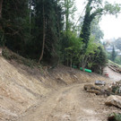 Klausm__hle Steinschlagsicherung A Forststra__e 17-10-2016 _20_.JPG