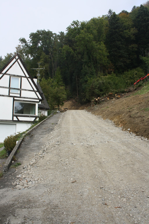 Klausm__hle Steinschlagsicherung A Forststra__e 17-10-2016 _4_.JPG