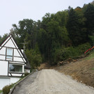 Klausm__hle Steinschlagsicherung A Forststra__e 17-10-2016 _4_.JPG