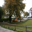 Klausm__hle Steinschlagsicherung A Forststra__e 17-10-2016 _21_.JPG