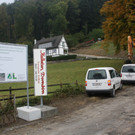 Klausm__hle Steinschlagsicherung A Forststra__e 17-10-2016 _3_.JPG