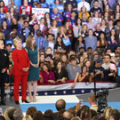 AFP_HV6G5.jpg