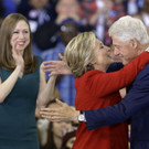 APTOPIX_Election_2016_Clinton.jpg