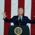 AFP_HV5QN.jpg