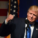 Election_2016_Trump_1.jpg