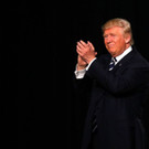 AFP_HV656.jpg