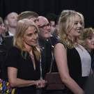 AFP_HV5SW.jpg