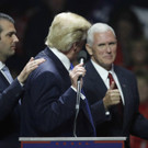 Campaign_2016_Trump_1.jpg