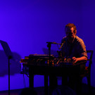 IMG_0238.JPG
