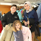 IMG_0014.JPG