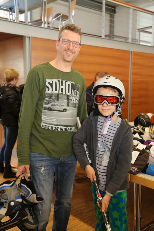 IMG_0008.jpg