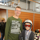 IMG_0008.jpg