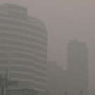 AFP_HU58H.jpg