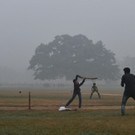 AFP_HU53Z.jpg