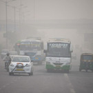 AFP_HU57L.jpg