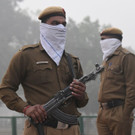 AFP_HU4WS.jpg