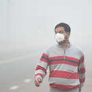AFP_HU53X.jpg